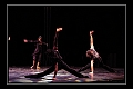 070721_DanseBRIGNOLES_137 copie